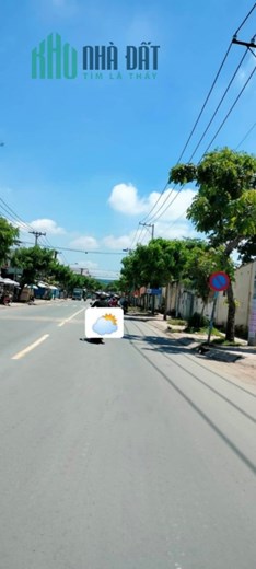 NHÀ NGUYỄN VĂN BỨA, ẤP 1, XUÂN THỚI SƠN, HÓC MÔN, hẻm xe hơi, 81m2, ngang 10, chỉ 2.85 tỷ