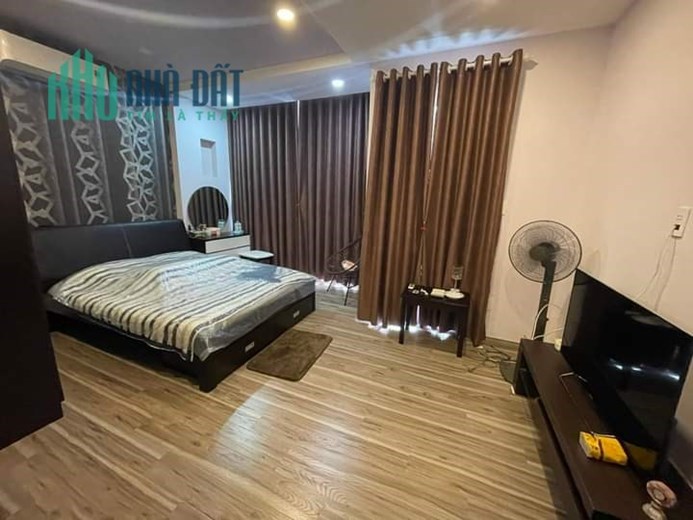 NHÀ NGUYỄN VĂN BỨA, ẤP 1, XUÂN THỚI SƠN, HÓC MÔN, hẻm xe hơi, 81m2, ngang 10, chỉ 2.85 tỷ
