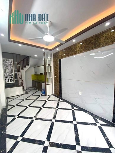 Bán Rẻ Nhà BTCT Quận 11, NGAY GỐC XE HƠI, 65m2, 4 Phòng, 9.7 TỶ HẠ CÒN 7.2 TỶ