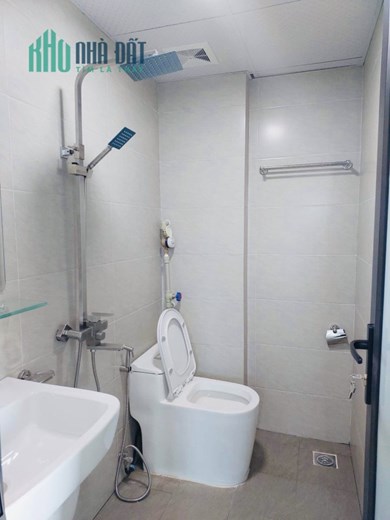 Bán Biệt thự 72.4 m2 Bình Minh - Gia Lâm,LH 0977790353