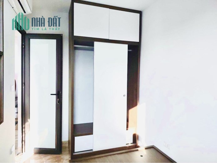 Bán Biệt thự 72.4 m2 Bình Minh - Gia Lâm,LH 0977790353
