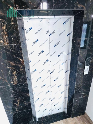 Bán Biệt thự 72.4 m2 Bình Minh - Gia Lâm,LH 0977790353