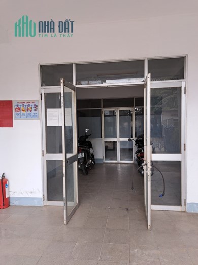 CHO THUÊ VĂN PHÒNG HOẶC LÀM KHO BÁN HÀNG TẠI TP THỦ ĐỨC