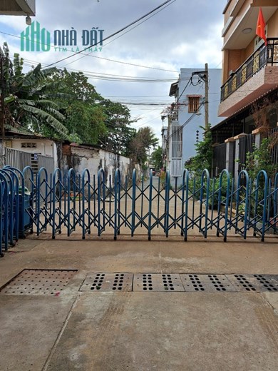 CHO THUÊ VĂN PHÒNG HOẶC LÀM KHO BÁN HÀNG TẠI TP THỦ ĐỨC