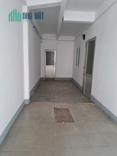 CHO THUÊ VĂN PHÒNG HOẶC LÀM KHO BÁN HÀNG TẠI TP THỦ ĐỨC