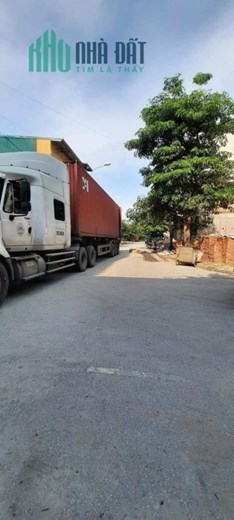 Bán đất Đấu giá Phú Lương 1, Hà Đông, 65m2, lô góc kinh doanh giá 5.x tỷ
