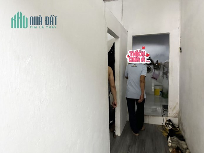 HẺM XE HƠI THÔNG - LÔ GÓC KHÔNG LỘ GIỚI - 68M2 (4x17) - ĐÔNG BẮC QUẬN 12 - CHỈ HƠN 3 TỶ.