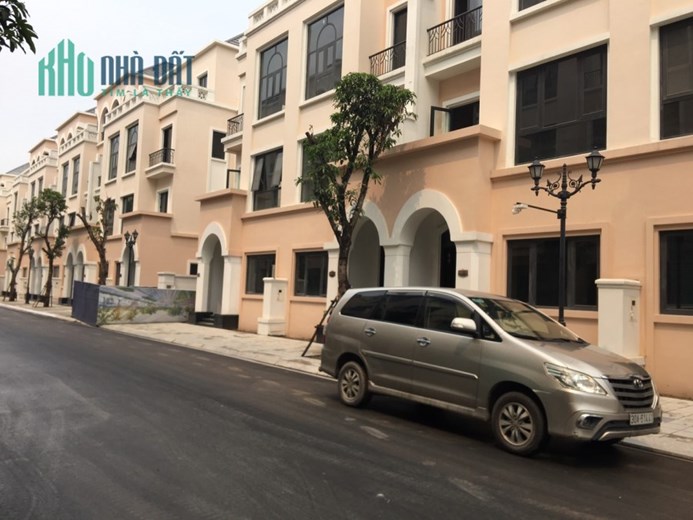 CHÍNH CHỦ CẦN CHO THUÊ NHANH CĂN NHÀ  MẶT PHỐ TẠI VĂN GIANG, HƯNG YÊN.