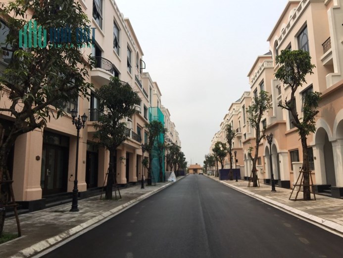 CHÍNH CHỦ CẦN CHO THUÊ NHANH CĂN NHÀ  MẶT PHỐ TẠI VĂN GIANG, HƯNG YÊN.