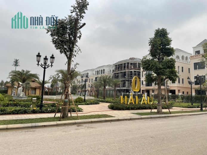 CHÍNH CHỦ CẦN CHO THUÊ NHANH CĂN NHÀ  MẶT PHỐ TẠI VĂN GIANG, HƯNG YÊN.