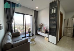 Hot! Căn hộ cạnh AVATAR 2pn-2wc giá chỉ 319 triệu, full nội thất