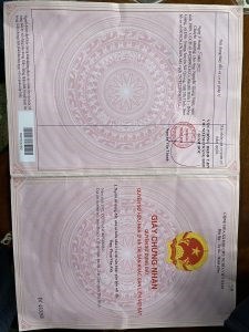 Chính Chủ Cần Bán Khu Đất Đầu Tư Quy Hoạch Dân Cư Mới Tại Tỉnh Đồng Nai