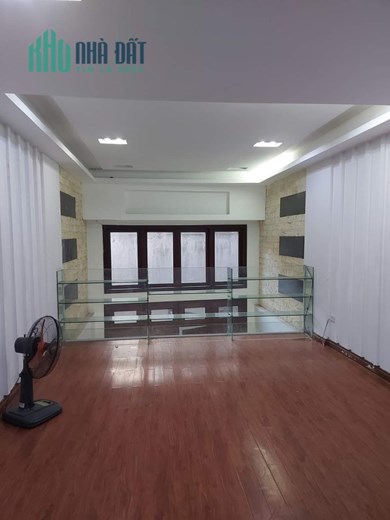 5 TỶ NHÀ ĐỖ ĐỨC DỤC52M X 6T KINH DOANH Ô TÔ GẦN.