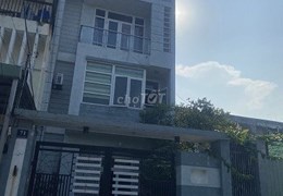 Chính Chủ Cho thuê măt bằng tầng 1 số 71, Đường Xuân Diệu, Phường Thuận Phước, Quận Hải Châu, Đà