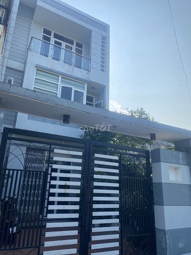 Chính Chủ Cho thuê măt bằng tầng 1 số 71, Đường Xuân Diệu, Phường Thuận Phước, Quận Hải Châu, Đà