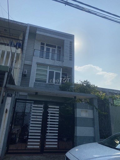 Chính Chủ Cho thuê măt bằng tầng 1 số 71, Đường Xuân Diệu, Phường Thuận Phước, Quận Hải Châu, Đà