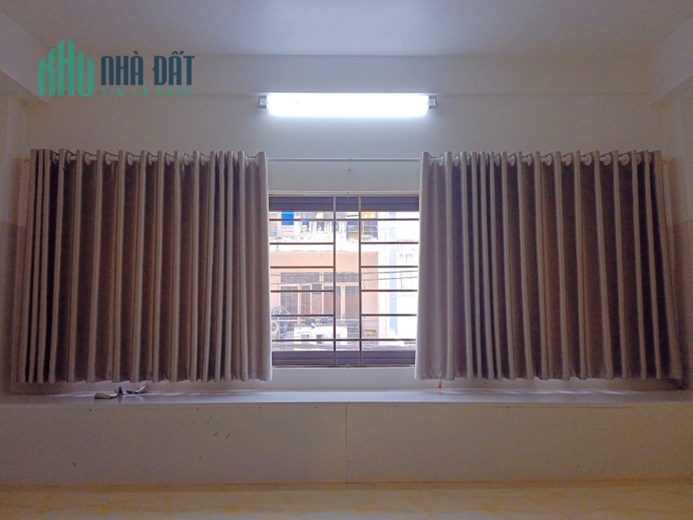 Cho Thuê Căn Hộ Mini 75m2 Nội Thất Cơ Bản Phường An Lạc A, Quận Bình Tân