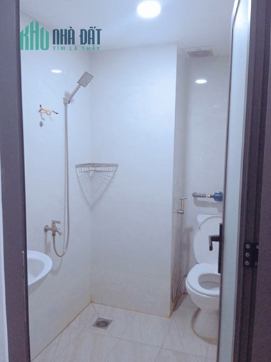 Cho Thuê Căn Hộ Mini 75m2 Nội Thất Cơ Bản Phường An Lạc A, Quận Bình Tân