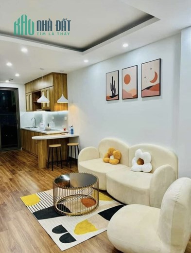 Bán nhà Lê Văn Hiến, Nhà Vượng Khí Chủ Nhiều Lộc 32m2 3.25 tỷ. (Miễn TG MG)
