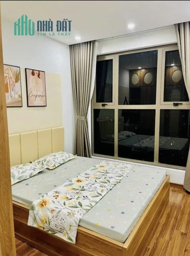 Bán nhà Lê Văn Hiến, Nhà Vượng Khí Chủ Nhiều Lộc 32m2 3.25 tỷ. (Miễn TG MG)