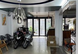 ⛳️ BÁN GẤP NHÀ NGỘP BANK GIẢM GẦN 50%, 31,9 tỷ , 0896344899.