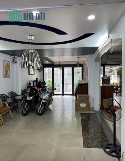 ⛳️ BÁN GẤP NHÀ NGỘP BANK GIẢM GẦN 50%, 31,9 tỷ , 0896344899.