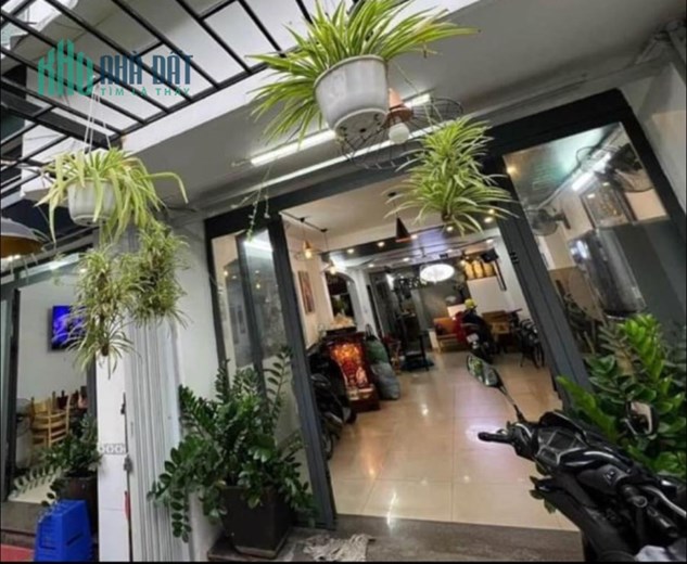⛳️ BÁN GẤP NHÀ NGỘP BANK GIẢM GẦN 50%, 31,9 tỷ , 0896344899.
