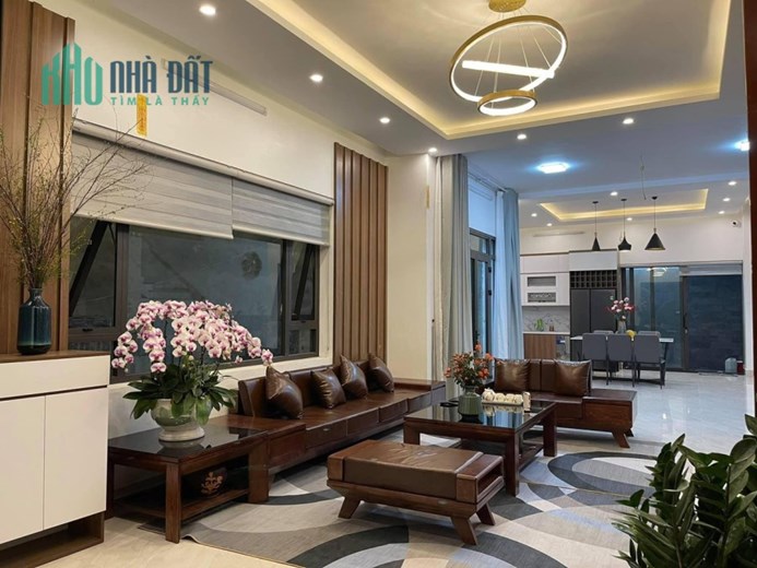 Bán nhà Mặt phố Mễ Trì 85m2, 5 tầng, Lô góc, Kinh doanh, Sổ đẹp, Gía 15 tỷ