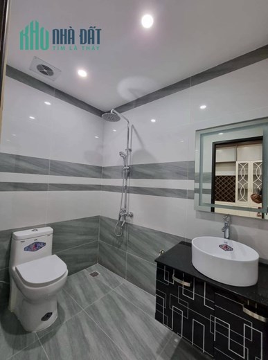 Bán nhà Mặt phố Mễ Trì 85m2, 5 tầng, Lô góc, Kinh doanh, Sổ đẹp, Gía 15 tỷ