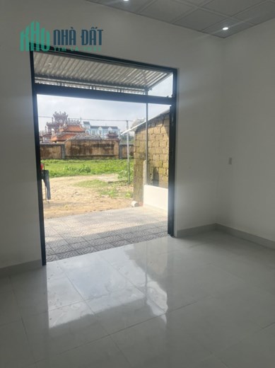 ** CHÍNH CHỦ CẦN BÁN CĂN NHÀ CẤP 4 Ở HUẾ