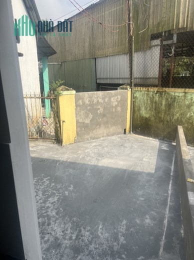 ** CHÍNH CHỦ CẦN BÁN CĂN NHÀ CẤP 4 Ở HUẾ