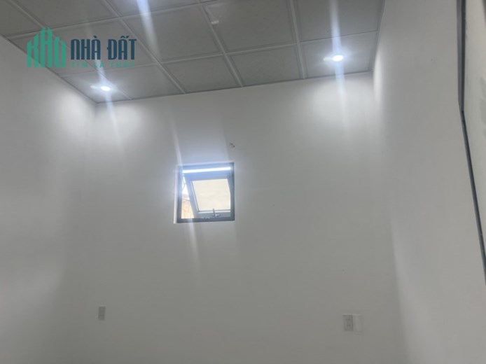 ** CHÍNH CHỦ CẦN BÁN CĂN NHÀ CẤP 4 Ở HUẾ