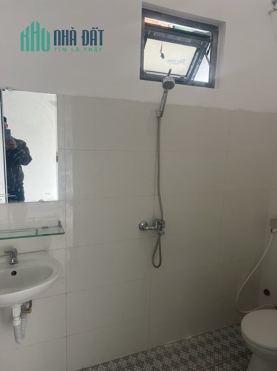 ** CHÍNH CHỦ CẦN BÁN CĂN NHÀ CẤP 4 Ở HUẾ