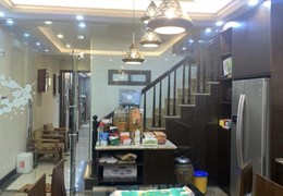 Bán tòa nhà 11 tầng thang máy mặt phố Yết Kiêu, Hoàn Kiếm, 4 thoáng, 200m, mt 4.6m, 125 tỷ