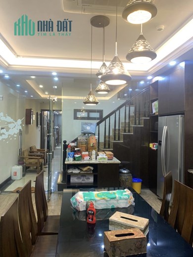 Bán tòa nhà 11 tầng thang máy mặt phố Yết Kiêu, Hoàn Kiếm, 4 thoáng, 200m, mt 4.6m, 125 tỷ