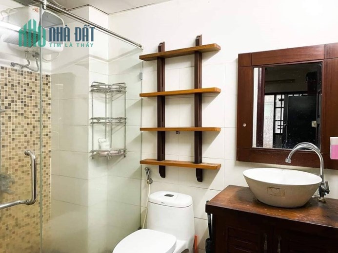 Bán Căn Hộ Căn Góc Ct4A Vĩnh Điềm Trung Nha Trang