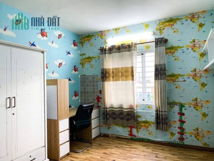 Bán Căn Hộ Căn Góc Ct4A Vĩnh Điềm Trung Nha Trang