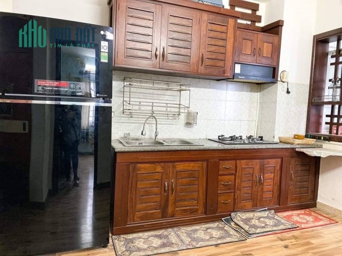 Bán Căn Hộ Căn Góc Ct4A Vĩnh Điềm Trung Nha Trang