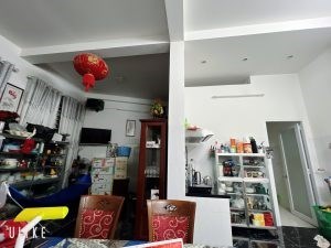 Chính Chủ Cần Bán Nhà Hẻm 42