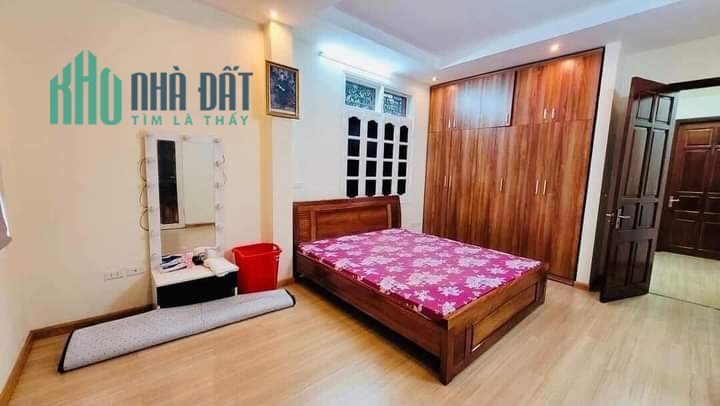 Nguyễn Trãi, Thanh Xuân 160m2 x 9.2m mặt tiền  Giá Chào 28 tỷ, biệt phủ có 1- 0-2.