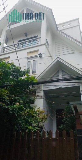 Nguyễn Trãi, Thanh Xuân 160m2 x 9.2m mặt tiền  Giá Chào 28 tỷ, biệt phủ có 1- 0-2.