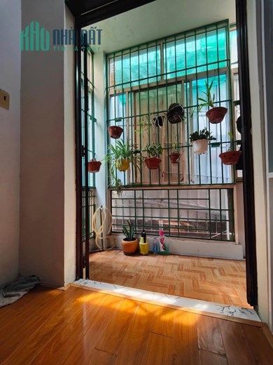 Bán NHà Gần ĐƯờng Phong Châu Nằm Ngay Thành Phố Nha Trang CHỉ 1ty3