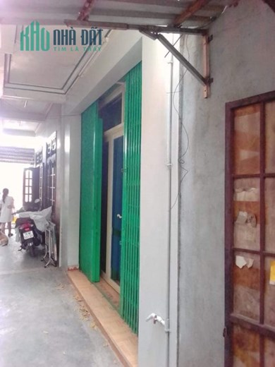 Bán NHà Gần ĐƯờng Phong Châu Nằm Ngay Thành Phố Nha Trang CHỉ 1ty3