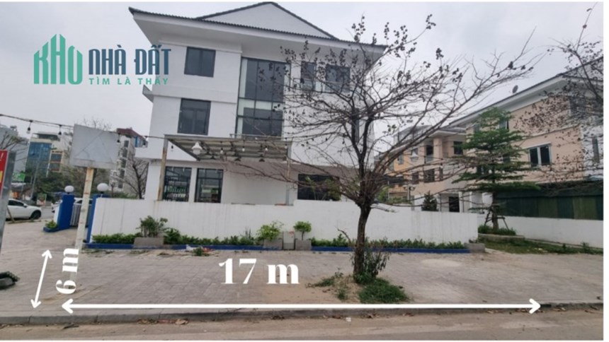 CHÍNH CHỦ CẦN CHO THUÊ VĂN PHÒNG hoặc SÂN VƯỜN TẠI PHƯỜNG DƯƠNG NỘI HÀ ĐÔNG HÀ NỘI