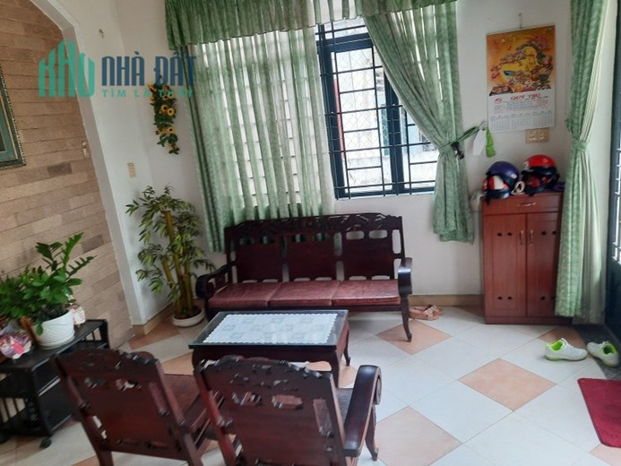 Bán nhà C4 1000m2, Nguyễn Thượng Hiền, P1, Gò Vấp, Giá chỉ nhĩnh 2x tỷ X nhỏ xíu.