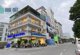 ĐẤT KĐT MỚI VĂN GIANG ( HƯNG YÊN)  ,ĐẤT PHÂN LÔ, KINH DOANH, VỈA HÈ MÊNH MÔNG