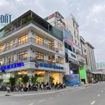 ĐẤT KĐT MỚI VĂN GIANG ( HƯNG YÊN) ,ĐẤT PHÂN LÔ, KINH DOANH, VỈA HÈ MÊNH MÔNG