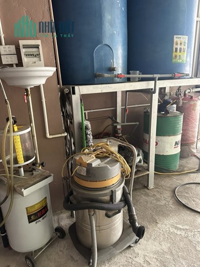 CHÍNH CHỦ CẦN SANG NHƯỢNG KIOT NGAY NGÃ TƯ BỆNH VIỆN BA LAN TP VINH NGHỆ AN