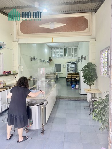 SANG NHƯỢNG NHÀ HÀNG GẤP !!! CƠ HỘI ĐẦU TƯ SIÊU LỜI