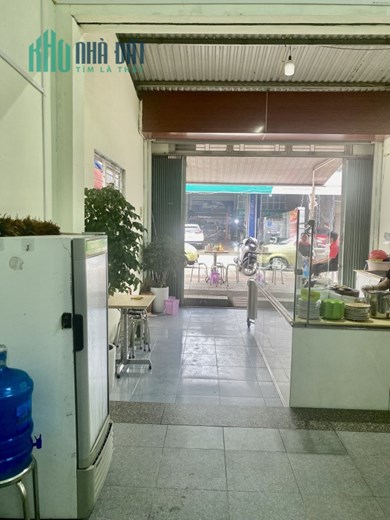 SANG NHƯỢNG NHÀ HÀNG GẤP !!! CƠ HỘI ĐẦU TƯ SIÊU LỜI